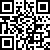 https://ur.abna24.com/x7w6p