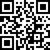 https://ur.abna24.com/x7qWF