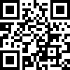 https://ur.abna24.com/x5Xsw