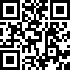 https://ur.abna24.com/x4BJV
