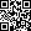 https://ur.abna24.com/x9k69