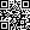 https://ur.abna24.com/x7Nky