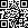 https://ur.abna24.com/x96G9