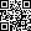 https://ur.abna24.com/x3DPw