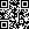 https://ur.abna24.com/xhFnc