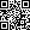 https://ur.abna24.com/x9gwk