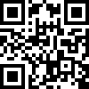 https://ur.abna24.com/x6pkC