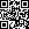 https://ur.abna24.com/x7tkJ