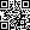 https://ur.abna24.com/x63NP