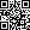 https://ur.abna24.com/x49pJ