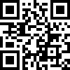 https://ur.abna24.com/x5VSC