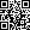 https://ur.abna24.com/x9qGW