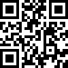 https://ur.abna24.com/xb58P