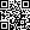 https://ur.abna24.com/xhBsg