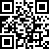 https://ur.abna24.com/x7pkg