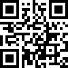 https://ur.abna24.com/x4xBP