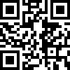 https://ur.abna24.com/x4JSt