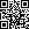 https://ur.abna24.com/x9C4Y