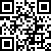 https://ur.abna24.com/x4Mp7