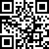 https://ur.abna24.com/x65XZ