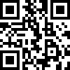 https://ur.abna24.com/x4JhB