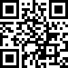 https://ur.abna24.com/x5282