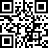 https://ur.abna24.com/x5SYH