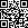 https://ur.abna24.com/x4Rv7