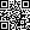 https://ur.abna24.com/xcc6f