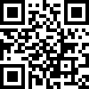 https://ur.abna24.com/x9b5s