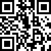 https://ur.abna24.com/xhTLC