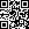 https://ur.abna24.com/xht2P