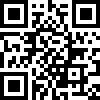 https://ur.abna24.com/xbzy9