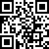 https://ur.abna24.com/xhK3C