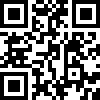 https://ur.abna24.com/x4tBp
