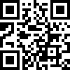https://ur.abna24.com/x7dKQ
