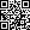 https://ur.abna24.com/x8txK
