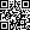 https://ur.abna24.com/x7RmH