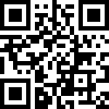 https://ur.abna24.com/x5yzb
