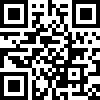 https://ur.abna24.com/x98kt