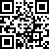 https://ur.abna24.com/xbDCq