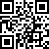 https://ur.abna24.com/x8XSf