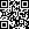 https://ur.abna24.com/x7y58