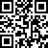 https://ur.abna24.com/x6bF8
