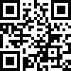 https://ur.abna24.com/x4gWq