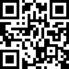 https://ur.abna24.com/x4fBW