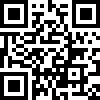 https://ur.abna24.com/xkVHM