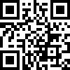 https://ur.abna24.com/xdy5p
