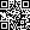 https://ur.abna24.com/xkzWj