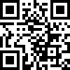 https://ur.abna24.com/xb3n9